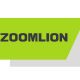 Уровень гидравлического бака 1019900024/YWZ-150T для ZOOMLION