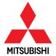 Ось Mitsubishi (91B4310400)