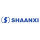 ТНВД Е 2 340 612601080376 самосвала SHAANXI