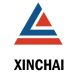 Шланг ТНВД Xinchai 490BPG (от фильтра к насосу)