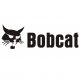 Электродвигатель стеклоочистителя Bobcat (6679476)