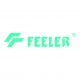 Гидротрансформатор Feeler FD30