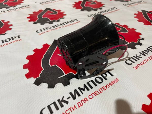 803506821 Сигнал заднего хода YC-208 для грейдера СПК-Импорт Фото-1