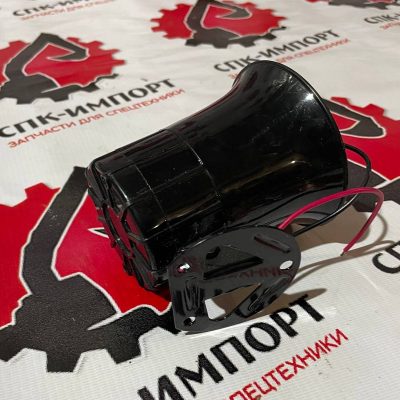 Сигнал заднего хода 803506821/YC-208 для грейдера