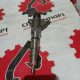 0445120153 Форсунка топливная BOSCH Евро 4/5 для двигателя Cummins ISDe
