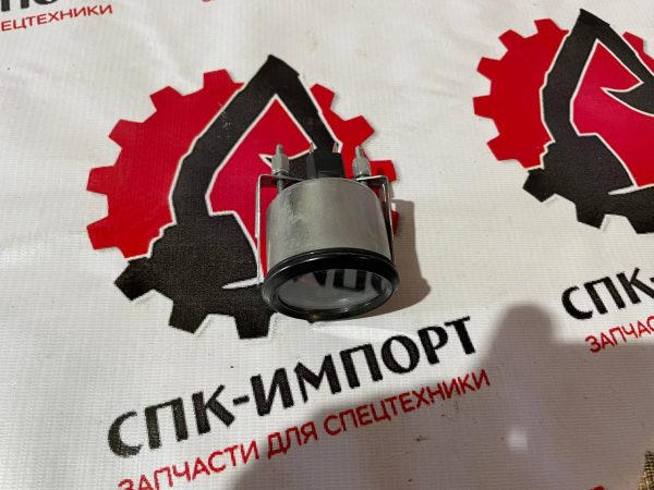 102010070 Указатель приборный температуры масла КПП для грейдера СПК-Импорт Фото-2