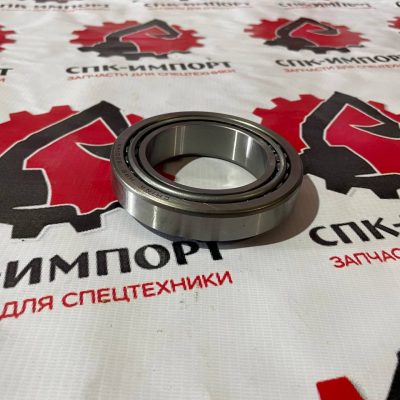 32014 Подшипник для грейдера