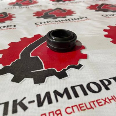 GE35ES Подшипник для грейдера