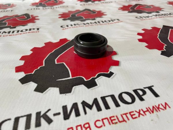 GE35ES Подшипник для грейдера СПК-Импорт Фото-1