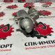 36100-4ZZ10 Стартер для вилочного погрузчика HYUNDAI