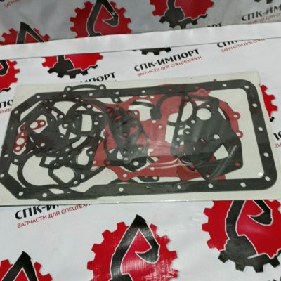 2409009100002 Ремкомплект ДВС для двигателя Quanchai