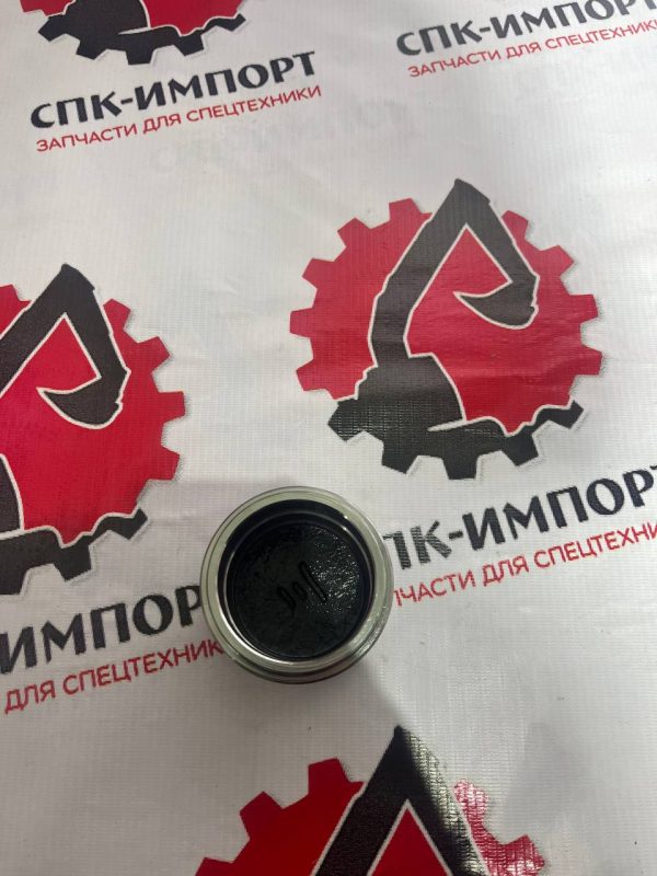 408113А Поршень тормозного суппорта для фронтального погрузчика LW500F СПК-Импорт Фото-2