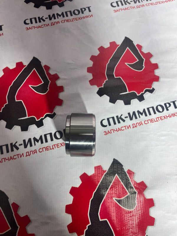 408113А Поршень тормозного суппорта для фронтального погрузчика LW500F СПК-Импорт Фото-4