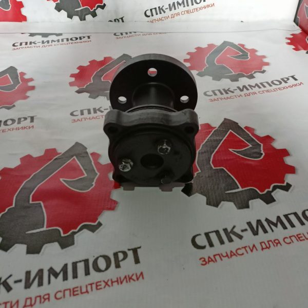 5399952 Фланцевый вентилятор для двигателя Cummins СПК-Импорт Фото-2