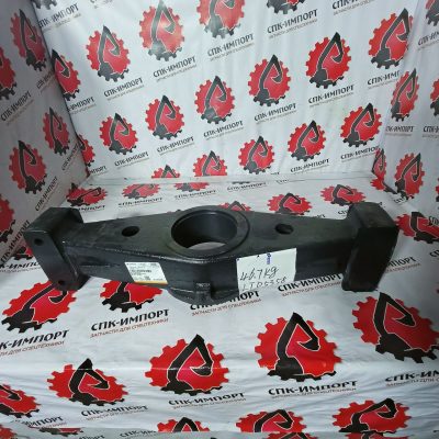 71A0108T0 Коромысло опоры для фронтального погрузчика LiuGong CLG842
