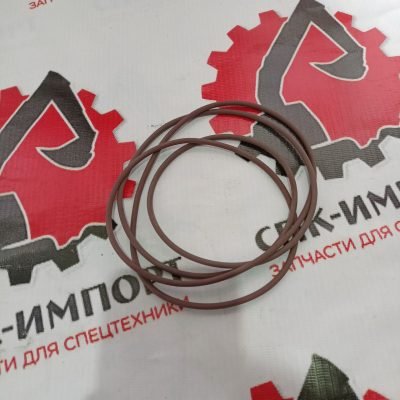 Z33E050100023T2 Кольца резиновые для фронтального погрузчика LiuGong