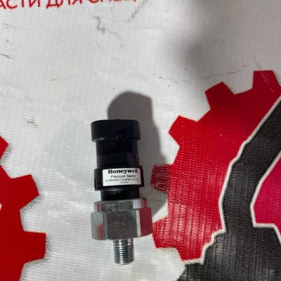 W46000304 Датчик давления воздуха для автогрейдера SEM 919