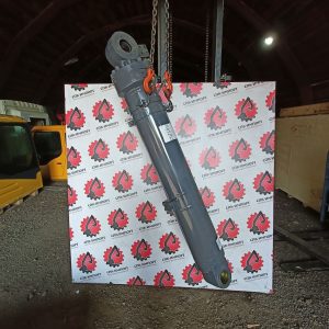 252900792 Гидроцилиндр для фронтального погрузчика LW500F