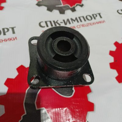 263-51-07000 Амортизатор кабины для автогрейдеров Shantui SG16-3