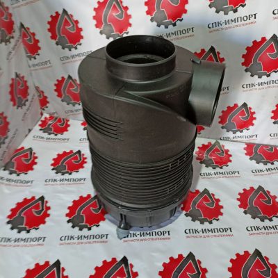AH19481 Фильтр очистки воздуха для двигателя Cummins QSB6.7