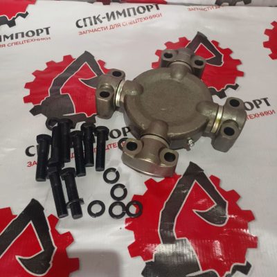 2201-02707 Крестовина карданного вала для автобусов Yutong