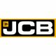 Фильтр воздушный JCB (32925402)