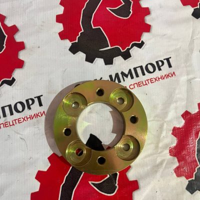 MG19013090 Муфта соединительная карданного вала грейдера SEM