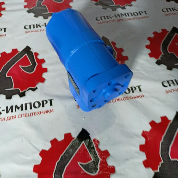 9D550-54A100000A0 Насос-дозатор рулевого управления для грузовых автомобилей FOTON СПК-Импорт Фото-4