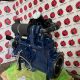 Двигатель Weichai WP6G125E23 (TD226B-61G) для погрузчиков