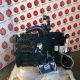 Двигатель Cummins 6CTA8.3-C215 в сборе