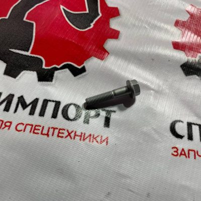 MQ6-03216-8308 Болты для самосвала HOWO T5G