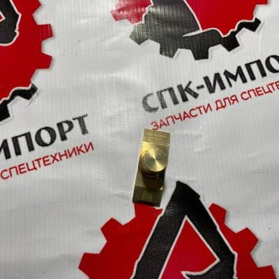 WG2229100022 Сухарь для самосвала HOWO T5G