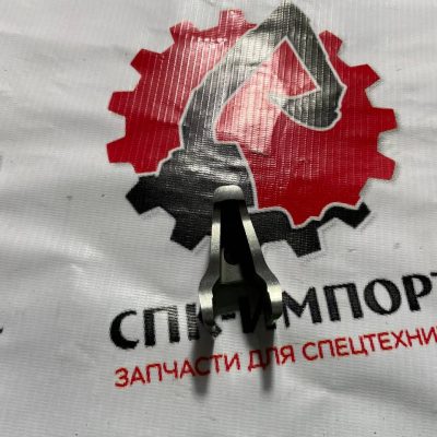 200V10104-0065 Уплотнение форсунки для самосвала HOWO T5G