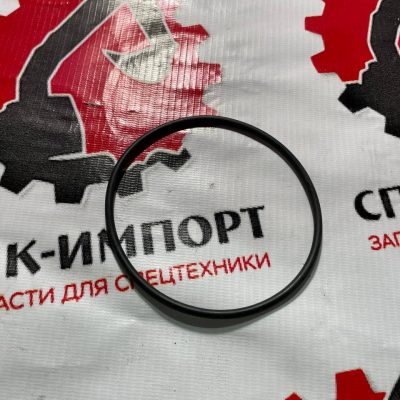 200V96501-0581 Уплотнительное кольцо для самосвала HOWO T5G