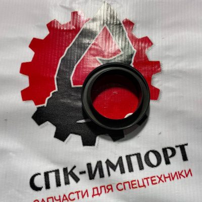 201V96501-0573 Сальник для самосвала HOWO T5G