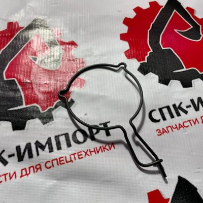 WG9725160067 Стопорное кольцо для самосвала HOWO T5G