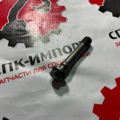 200V90020-0419 Болты для самосвала HOWO T5G