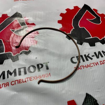 WG9725160066 Кольцо для самосвала HOWO T5G