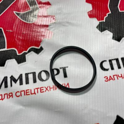 201V06904-0049 Кольцо для самосвала HOWO T5G