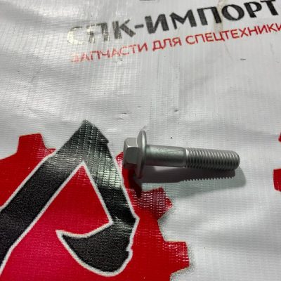 200V90020-0436 Болты для самосвала HOWO T5G