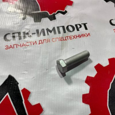 ZQ151B1450TF6 Болты для самосвала HOWO T5G
