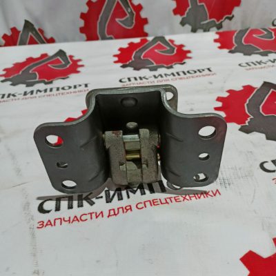 Петля двери для грузовика FOTON AUMAN TX1625