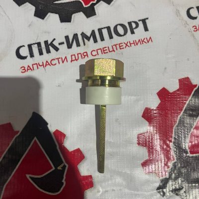 16Y-30-30000 Щуп бортового редуктора для бульдозеров Shantui SD16
