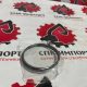32A17-0201 Кольца поршневые для экскаваторов и погрузчиков HYUNDAI