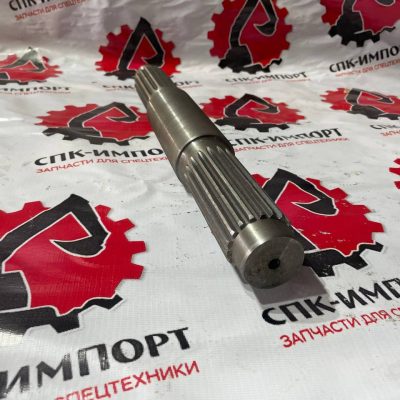 228501248 Вал приводной