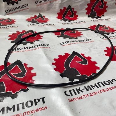 803164136 Кольцо уплотнительное обоймы подшипника