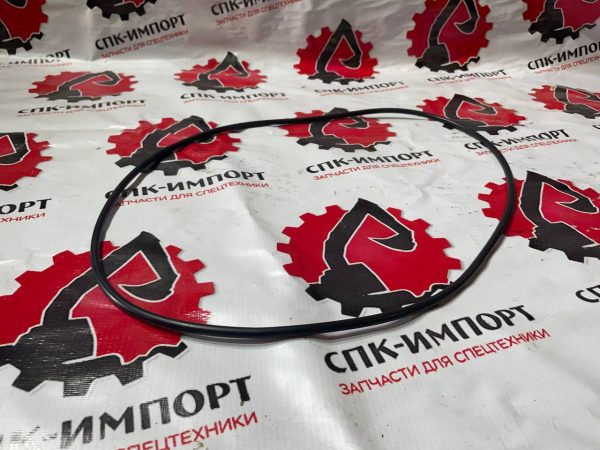 803164136 Кольцо уплотнительное обоймы подшипника СПК-Импорт Фото-1