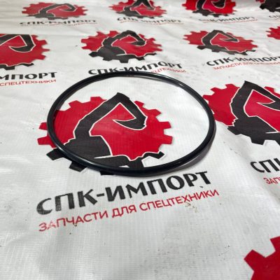 803164181 Кольцо уплотнительное диска соединительного