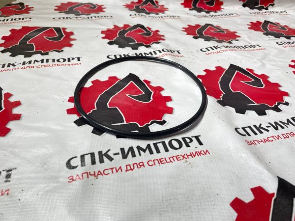 803164181 Кольцо уплотнительное диска соединительного СПК-Импорт Фото-1