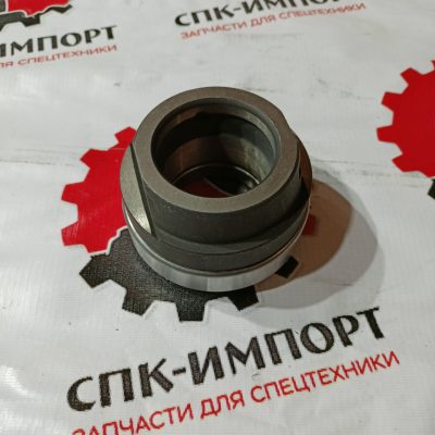 860143492 Выжимной подшипник для дорожного катка XS163J, XS183J
